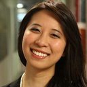 交城电信手机流量卡